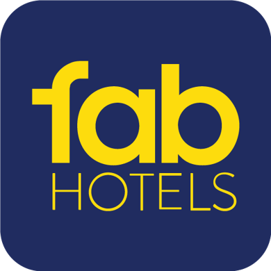 FabHotels